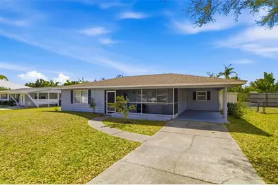 2208 Shawnee Street, Sarasota, FL 34231 - Photo 4