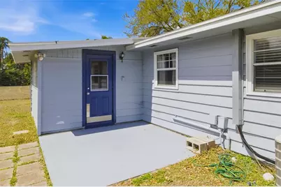 2208 Shawnee Street, Sarasota, FL 34231 - Photo 32