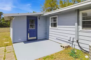 2208 Shawnee St, Sarasota, FL 34231 - Photo 32