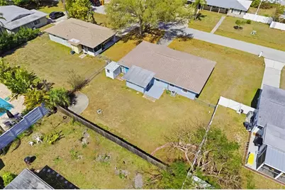 2208 Shawnee Street, Sarasota, FL 34231 - Photo 38