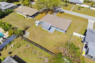 2208 Shawnee St, Sarasota, FL 34231 - Photo 38