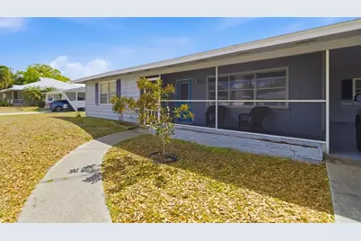 2208 Shawnee Street, Sarasota, FL 34231 - Photo 6