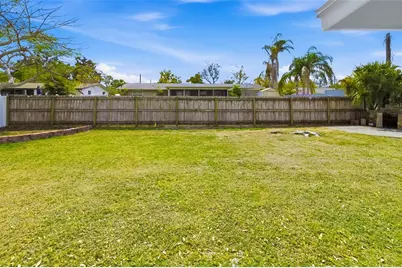 2208 Shawnee Street, Sarasota, FL 34231 - Photo 30