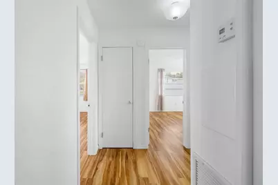 2208 Shawnee Street, Sarasota, FL 34231 - Photo 22