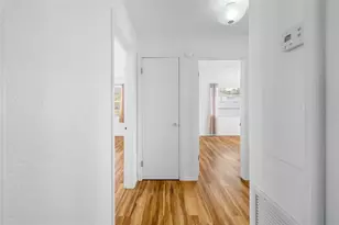 2208 Shawnee St, Sarasota, FL 34231 - Photo 22