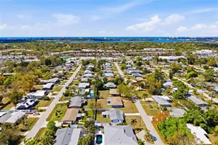 2208 Shawnee St, Sarasota, FL 34231 - Photo 40