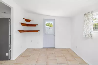 2208 Shawnee Street, Sarasota, FL 34231 - Photo 18