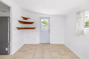 2208 Shawnee St, Sarasota, FL 34231 - Photo 18