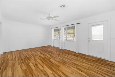 2208 Shawnee Street, Sarasota, FL 34231 - Photo 12