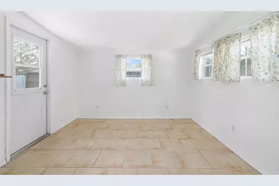 2208 Shawnee Street, Sarasota, FL 34231 - Photo 20