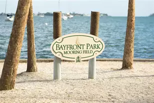 2208 Shawnee St, Sarasota, FL 34231 - Photo 46