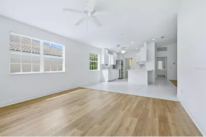 7559 Quinto Drive, Sarasota, FL 34238 - Photo 22