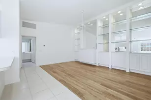7559 Quinto Dr, Sarasota, FL 34238 - Photo 20
