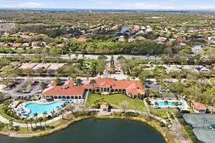 7559 Quinto Dr, Sarasota, FL 34238 - Photo 42