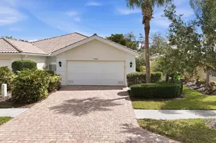 7559 Quinto Dr, Sarasota, FL 34238 - Photo 1