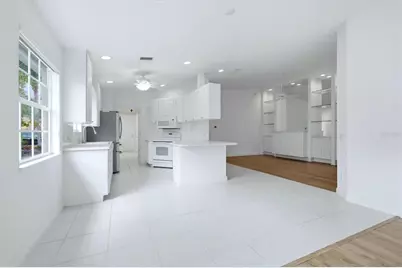 7559 Quinto Drive, Sarasota, FL 34238 - Photo 14