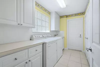 7559 Quinto Drive, Sarasota, FL 34238 - Photo 34