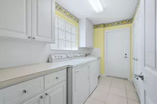 7559 Quinto Dr, Sarasota, FL 34238 - Photo 34