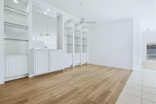 7559 Quinto Dr, Sarasota, FL 34238 - Photo 14