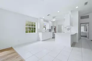 7559 Quinto Dr, Sarasota, FL 34238 - Photo 22