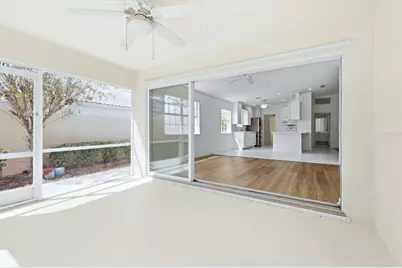 7559 Quinto Drive, Sarasota, FL 34238 - Photo 28