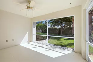 7559 Quinto Dr, Sarasota, FL 34238 - Photo 38