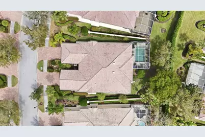 7559 Quinto Drive, Sarasota, FL 34238 - Photo 18