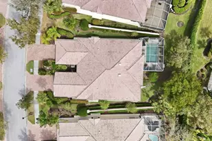 7559 Quinto Dr, Sarasota, FL 34238 - Photo 18