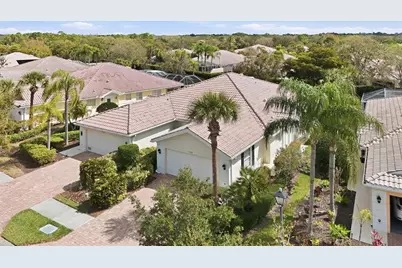 7559 Quinto Drive, Sarasota, FL 34238 - Photo 4