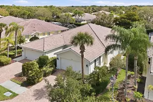 7559 Quinto Dr, Sarasota, FL 34238 - Photo 4