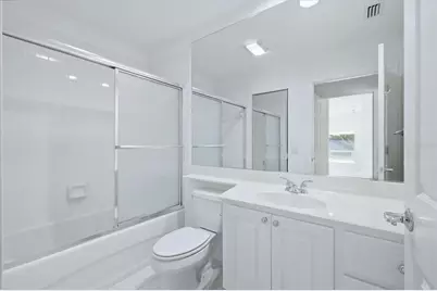7559 Quinto Drive, Sarasota, FL 34238 - Photo 26