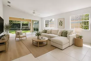 7559 Quinto Dr, Sarasota, FL 34238 - Photo 8
