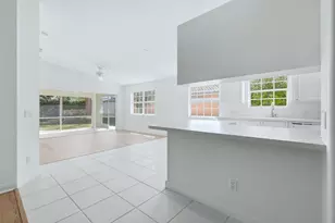 7559 Quinto Dr, Sarasota, FL 34238 - Photo 22