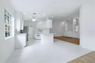 7559 Quinto Dr, Sarasota, FL 34238 - Photo 18