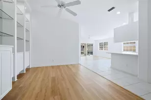 7559 Quinto Dr, Sarasota, FL 34238 - Photo 20