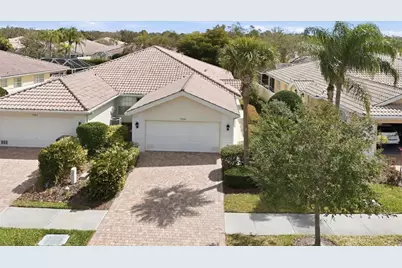 7559 Quinto Drive, Sarasota, FL 34238 - Photo 2