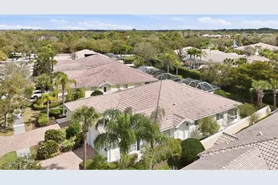 7559 Quinto Drive, Sarasota, FL 34238 - Photo 36