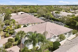 7559 Quinto Dr, Sarasota, FL 34238 - Photo 36