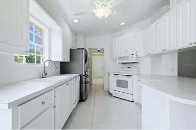7559 Quinto Drive, Sarasota, FL 34238 - Photo 28