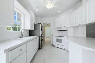 7559 Quinto Dr, Sarasota, FL 34238 - Photo 28