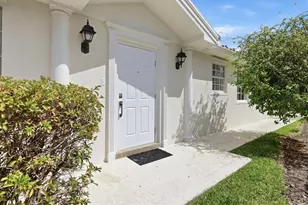 7559 Quinto Dr, Sarasota, FL 34238 - Photo 40