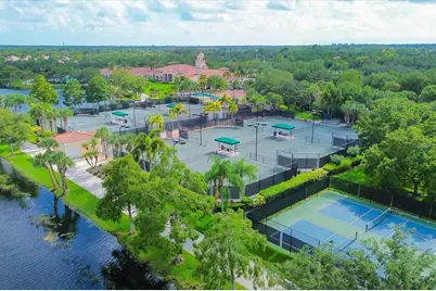 7559 Quinto Drive, Sarasota, FL 34238 - Photo 46