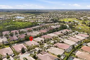 7559 Quinto Dr, Sarasota, FL 34238 - Photo 40
