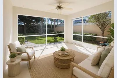 7559 Quinto Drive, Sarasota, FL 34238 - Photo 12