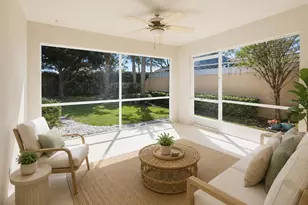 7559 Quinto Dr, Sarasota, FL 34238 - Photo 12