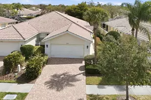 7559 Quinto Dr, Sarasota, FL 34238 - Photo 1
