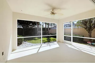 7559 Quinto Drive, Sarasota, FL 34238 - Photo 38