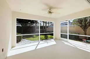 7559 Quinto Dr, Sarasota, FL 34238 - Photo 38