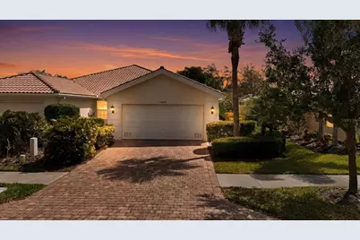 7559 Quinto Drive, Sarasota, FL 34238 - Photo 34