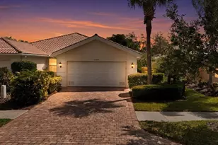 7559 Quinto Dr, Sarasota, FL 34238 - Photo 34